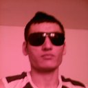 ���� ����, ��������, 38 ��� - ��������� 16 ������ 2015 � ������ ���� ����������