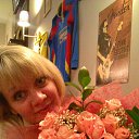 ���� �������, ������, 56 ��� - ��������� 15 ������ 2015 � ������ ���� ����������