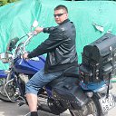 ���� ������, ������������, 36 ��� - ��������� 5 ������ 2015 � ������ ���� ����������