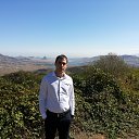 ���� Narek, ������, 35 ��� - ��������� 5 ������� 2015 � ������ ���� ����������