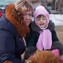 ���� ���������, ������, 38 ��� - ��������� 4 ����� 2015 � ������ ���� ����������