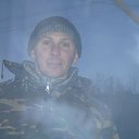 ���� ������, ������-��-����, 52 ���� - ��������� 2 ������ 2015 � ������ ���� ����������