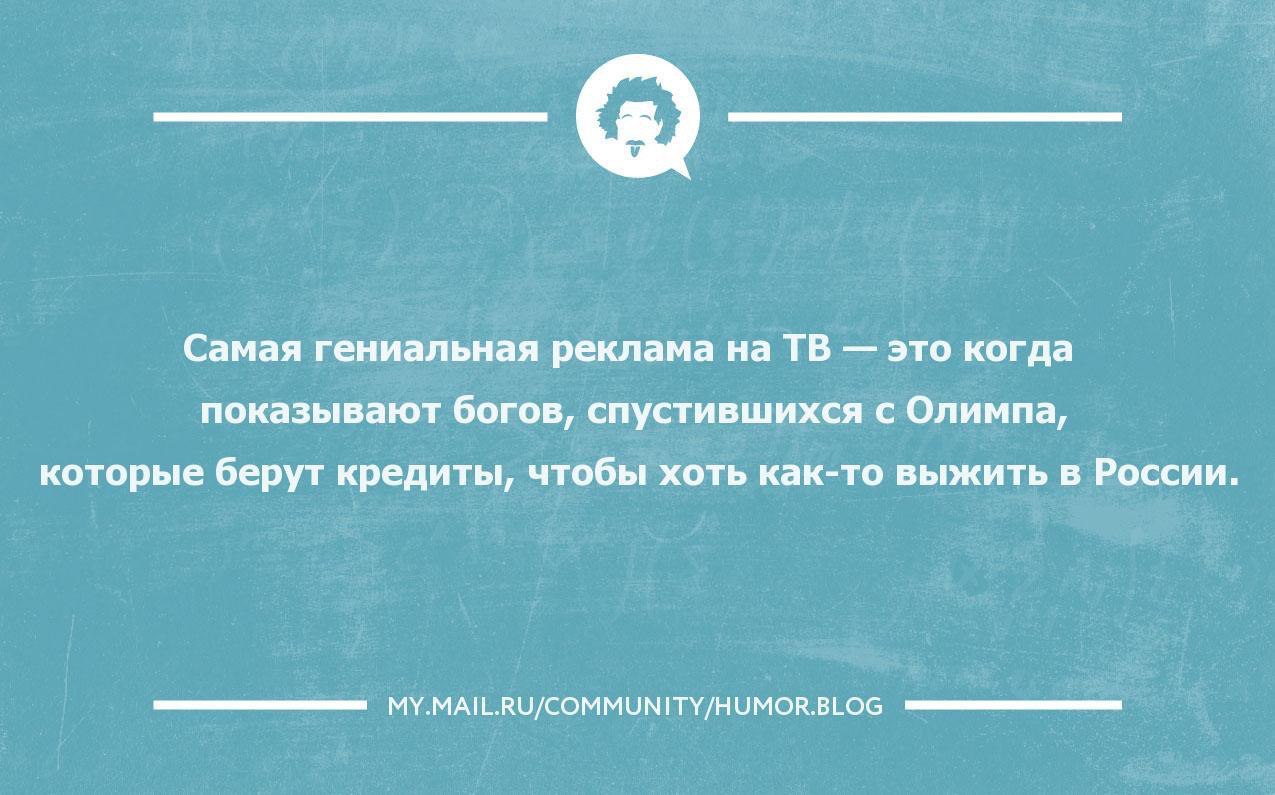  ( ) - 20  2014  10:28
