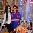 ���� ����, ������� - ��������� 1 ������ 2015 � ������ ���� ����������