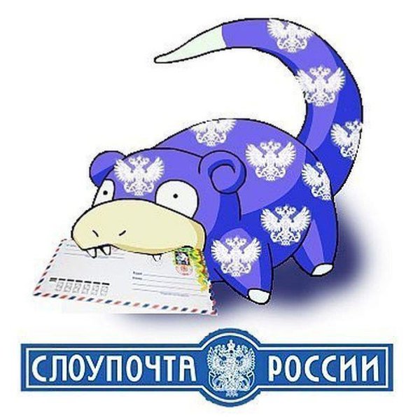 ��������������, ����������� ������. fotostrana.ru/public/236772/
