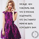 ���� �����, ���� - ��������� 1 ����� 2015 � ������ ������ ��������