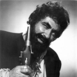 Ivan, ������, 43 ����