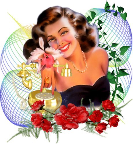 ���� � ������ ������� ������ �����.... ���� �� ������� ���� �������... � ��� ���� ����� ������� ...