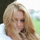 ���� Natali, �����-�������� - ��������� 8 ������ 2015