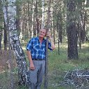 ���� ��������, ������, 74 ���� - ��������� 3 ������� 2015 � ������ �������