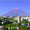 ���� ��������, ������ ���, 70 ��� - ��������� 14 ������� 2014 � ������ ���� ����������