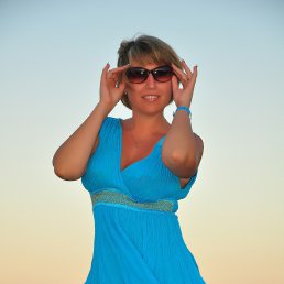 ���� ����, ������ - ��������� 10 ������� 2015