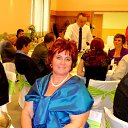 ���������� ����� ������ �����: ��� � ����� ���� �� ��������, ���� ������, ���� ������� � ������ � ����������� ����! �� ������� ���� ����������