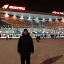 ���� ��������, ����, 38 ��� - ��������� 9 ������ 2015 � ������ ���� ����������