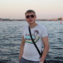 ���� �����, �������, 33 ���� - ��������� 23 ������� 2015 � ������ ���� ����������