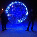 ���� Dmitri�, ��������� - ��������� 25 ������ 2015 � ������ ���� ����������