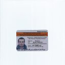 ���� ���.com, ���������, 41 ��� - ��������� 19 ������ 2015 � ������ ������ ��������