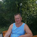 ���� ������, �������, 58 ��� - ��������� 21 ����� 2015 � ������ ���� ����������