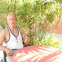 ���� ������, ���������, 65 ��� - ��������� 20 ������ 2015 � ������ ���� ����������