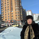 ���� ���, ����� - ��������� 20 ����� 2015