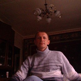 ���� �������, �����, 46 ��� - ��������� 22 ������ 2015