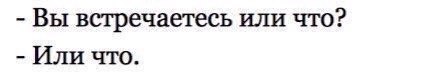 tumblr - 5  2015  17:28