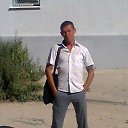 ���� ������, ������, 50 ��� - ��������� 6 ����� 2015 � ������ ���� ����������