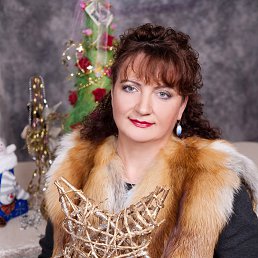 ���� ����, ������ - ��������� 6 ������ 2015