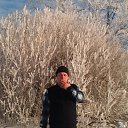 ���� �������� ������, ����, 54 ���� - ��������� 12 ����� 2015 � ������ ���� ����������