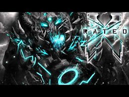 Excision  Execute (Original Mix) OST  3  \.  3