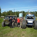 ���� ���������, �����-���������, 41 ��� - ��������� 18 ������ 2015 � ������ ���� ����������