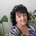 ���� ��������, ������� - ��������� 21 ������ 2015 � ������ ���� ����������