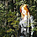 ���� �����, �������, 33 ���� - ��������� 16 ������� 2014 � ������ �0_- .....�