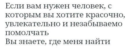  - 2  2015  01:21