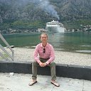 ���� ������, ������-��-����, 61 ��� - ��������� 3 ������� 2015