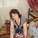�,�,� -�����. �� ������� ���� ����������