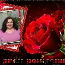 ������ �����! � �������� ...! �� ���� �������� ������� �� ����� ������ ���������! ��� ����- ��� ��������� ����� � � �������� �������! �� ������� ���� ����������