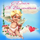 ���� @@@ ����� @@@, ������ - ��������� 7 ����� 2015 � ������ �������� ��������