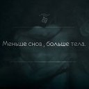 ���� Sergey, ���������, 50 ��� - ��������� 14 ������� 2015 � ������ ������ ��������
