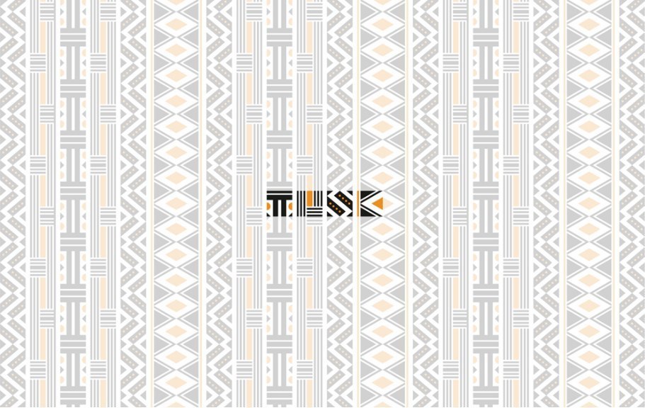 -    Tusk Conservation Awards.      ... - 3