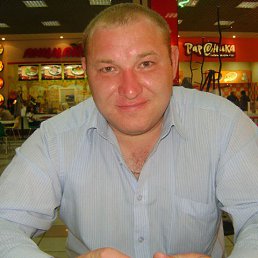 ���� �������, ������, 47 ��� - ��������� 30 ����� 2015