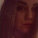 ���� Katerina, �����-���������, 28 ��� - ��������� 30 ����� 2015 � ������ ���� ����������