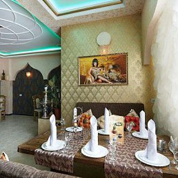 ���� Elvir, ������, 47 ��� - ��������� 3 ������ 2015