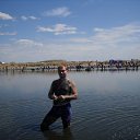 ���� �������, ���, 40 ��� - ��������� 7 ������ 2015 � ������ ���� ����������