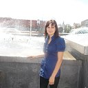 ���� ���������, ���� - ��������� 1 ����� 2015