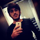 ���� Yusif, ����, 31 ��� - ��������� 24 ������� 2014 � ������ ���� ����������