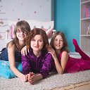 ���� ������, ���������, 49 ��� - ��������� 2 ����� 2015