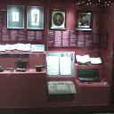 ���� ��������, ����, 38 ��� - ��������� 28 ������ 2015 � ������ ���� ����������