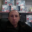 ���� Arsen, �����, 47 ��� - ��������� 22 ������� 2015 � ������ ���� ����������