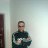 ���� Andrei, �������, 51 ��� - ��������� 17 ������ 2015